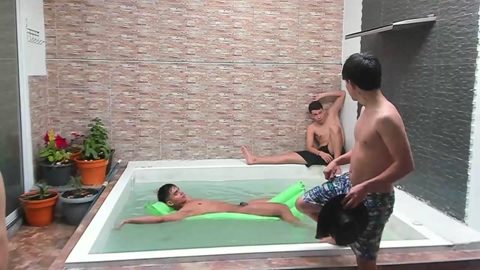 fuckboys_hot  17-12-2022
